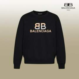 Picture of Balenciaga Sweatshirt _SKUBalenciagaXS-XLmptxB102830005